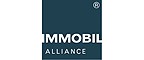 IMMOBIL Alliance